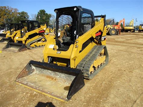 bucket hoses won't connect on 259d skid steer|cat 259d replacement hose.